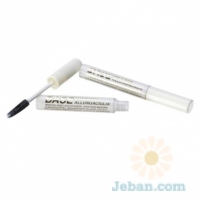 Mascara Base Lash Extender