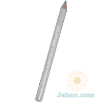 Glitter Eye Liner Pencil