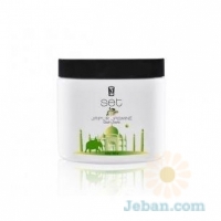 Jaipur Jasmine : Bath Salts