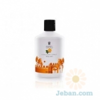 Morroccan Citrus : Body Lotion