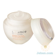 Moisture-Enriched Revitalizing Day Cream