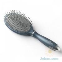 Large Cushion Brush