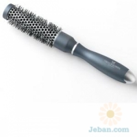 Small Radial Brush