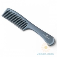 Detangling Comb