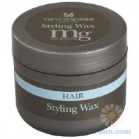 Styling Wax