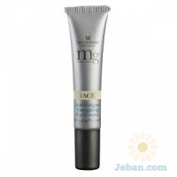 Mg Anti-Fatigue Energising Eye Cream