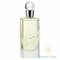 Vetyver : Eau de Parfum