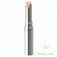 Bio Lift : Concealer