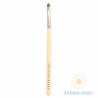 Precision Luxuriously Concealer Brush