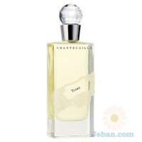 Tiare : Eau de Parfum