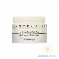 Biodynamic Lifting Cream