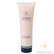 White - Essence Skin Enhancing Foam