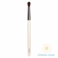 Long Tapered Eye Definer Brush