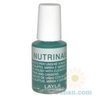 Nutri Nail