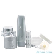 Collagenic Lift Solution Set