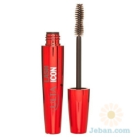 Lash Icon Mascara