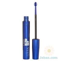 Lash Blow Out Mascara