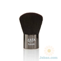 Kabuki Brush