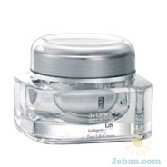 Collagenic Lift Face Lift Cream