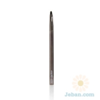 Eyeliner Brush