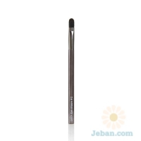 Small Eyeshadow Brush