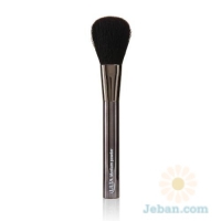 Powder Brush