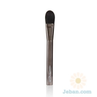 Foundation Brush