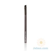 Angle Eyeshadow Brush