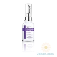 Skin Concern Aging : Intensive Wrinkle Corrector Eye Cream