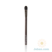 Large Eyeshadow Brush