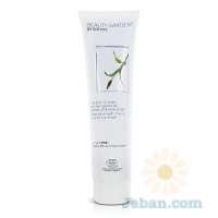 Beauty Garden : Milky Body Lotion With Cherry Bud And Lavender