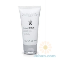 Homme : Exfoliating Scrub