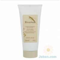 Risarium Nourishing Hand Cream