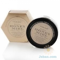 Honey Anti-Age Body Balm