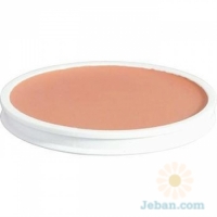 Le Velvet® : Film Makeup Compact Foundation Refill (SPF 15)