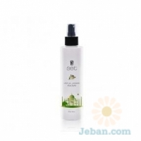 Jaipur Jasmine : Body Spray