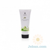 Jaipur Jasmine : Body Polish