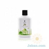 Jaipur Jasmine : Body Lotion