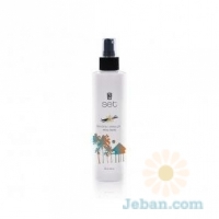 Tahitian Vanilla : Body Spray