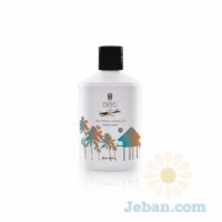 Tahitian Vanilla : Body Lotion