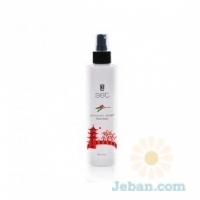 Shanghai Ginger : Body Spray