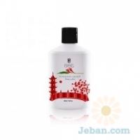 Shanghai Ginger : Body Lotion