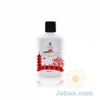 Shanghai Ginger : Body Wash