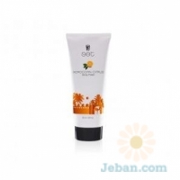 Morroccan Citrus : Body Polish