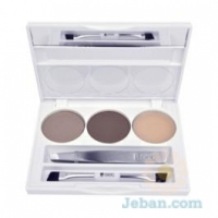 Essential Brow Set