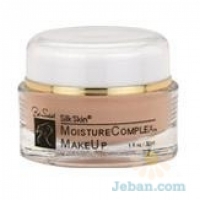 Moisture Complex Makeup