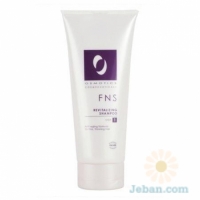 FNS : Revitalizing Shampoo