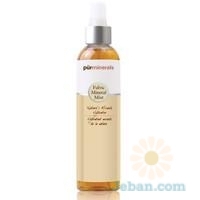 Fulvic Mineral Mist