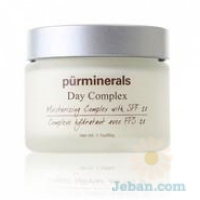 Day Complex SPF 20