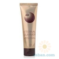 Eternal Summer Body Bronzer